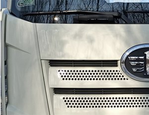 ������ZBH5180ZXXCAE6�ͳ����жʽ������