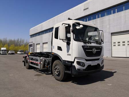 �ǽ���BQJ5180ZXXE6�ͳ����жʽ������