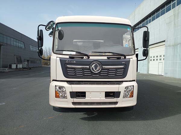 �ǽ���BQJ5180ZXXE6�ͳ����жʽ������