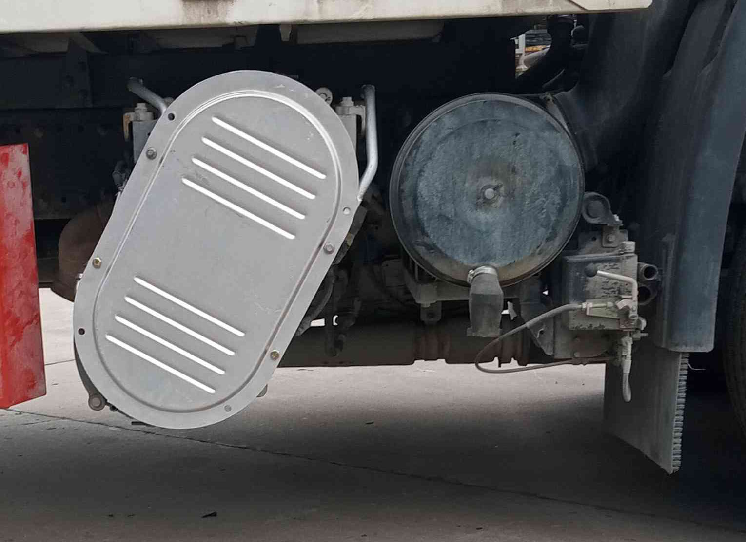 �ǽ���BQJ5180ZXXE6�ͳ����жʽ������