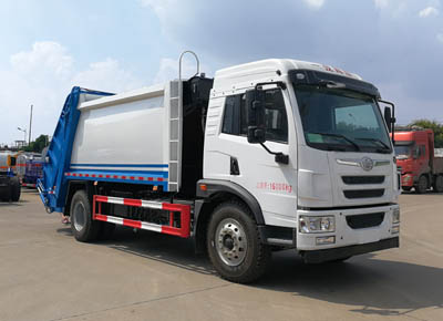 �۳�����HNY5168ZYSC6��ѹ��ʽ������