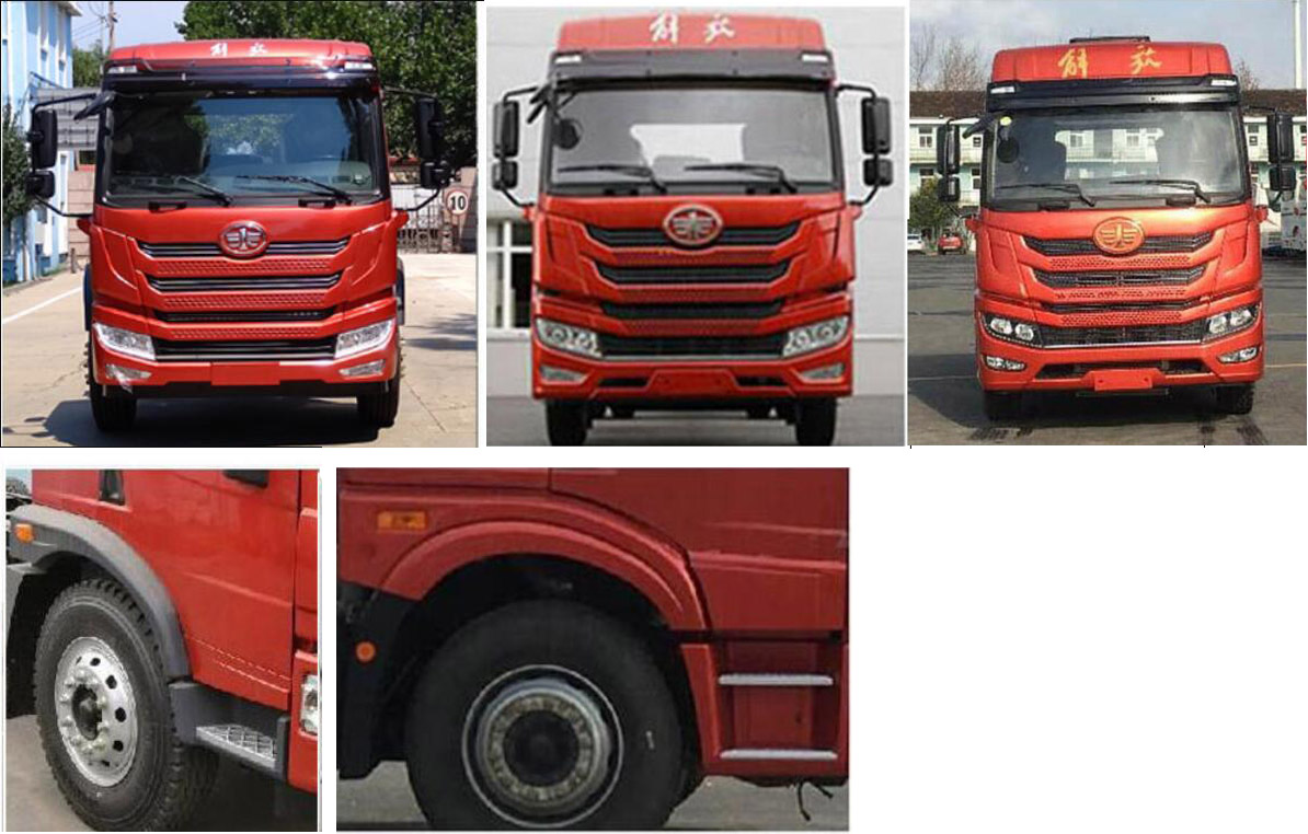 �۳�����HNY5168ZYSC6��ѹ��ʽ������