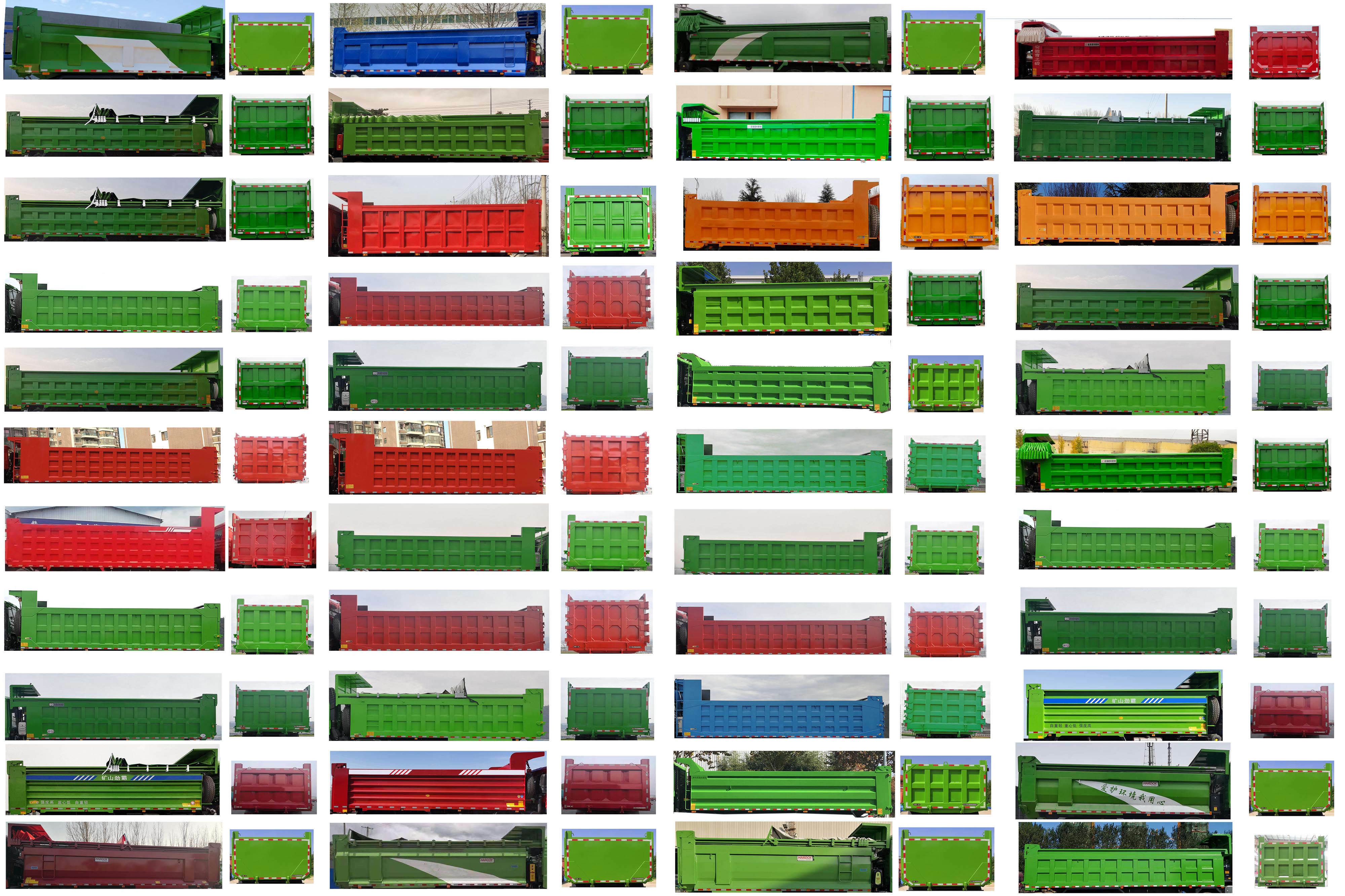 �����CA5310ZLJP27K15L6T4E6A80����жʽ������