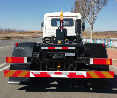 ����LSS5122ZXXD6�ͳ����жʽ������