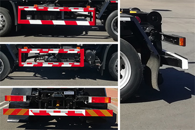 ����LSS5122ZXXD6�ͳ����жʽ������