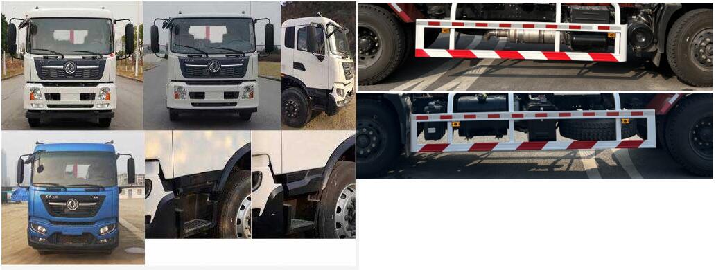 ������QYZ5180ZXX6�ͳ����жʽ������