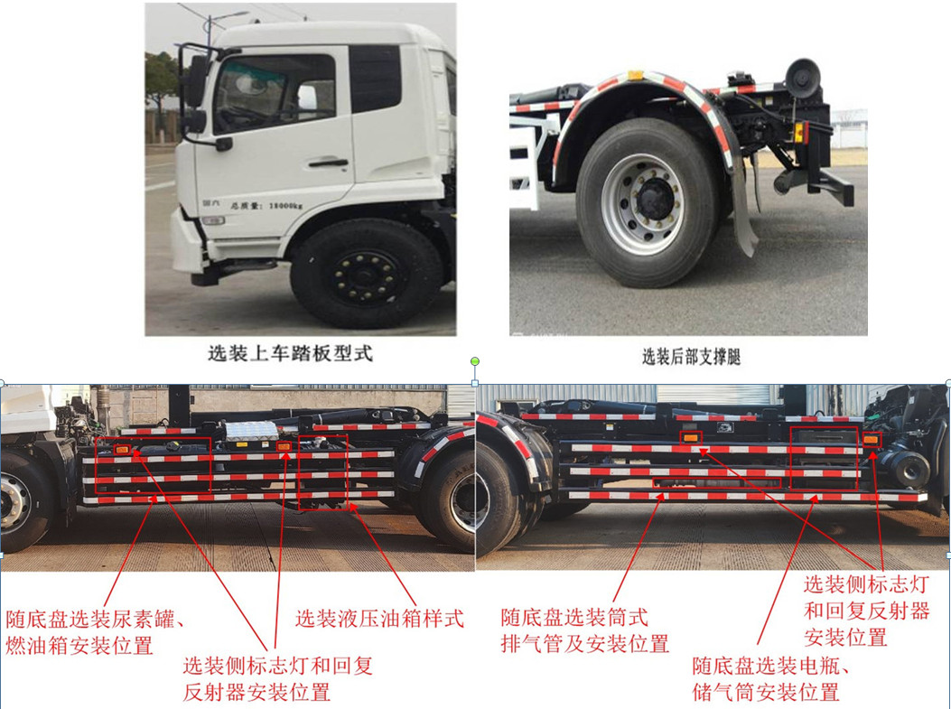 ��������LT5180ZXXBBC6�ͳ����жʽ������