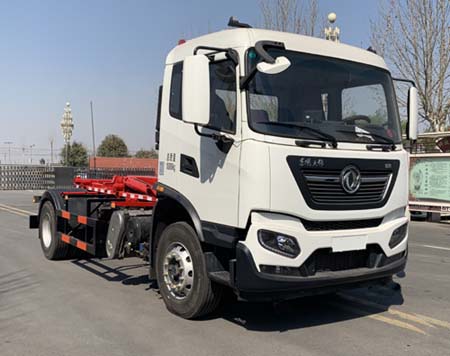 ������CXY5180ZXXG6�ͳ����жʽ������