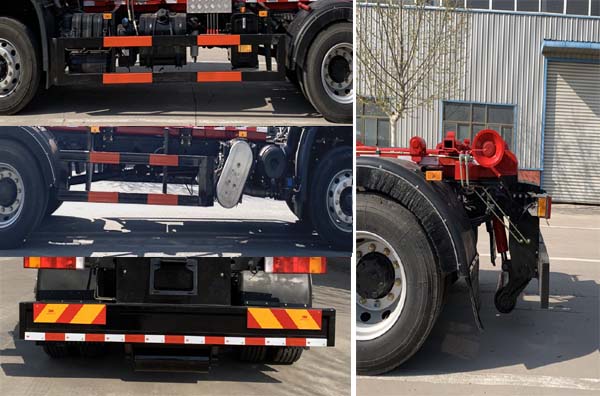 ������CXY5180ZXXG6�ͳ����жʽ������