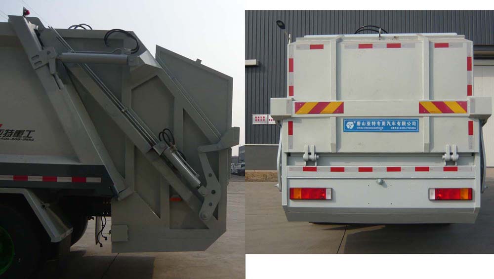 �����ع���TZ5180ZYSCA6J6��ѹ��ʽ������