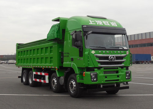 ������CQ5317ZLJHD12366T����жʽ������