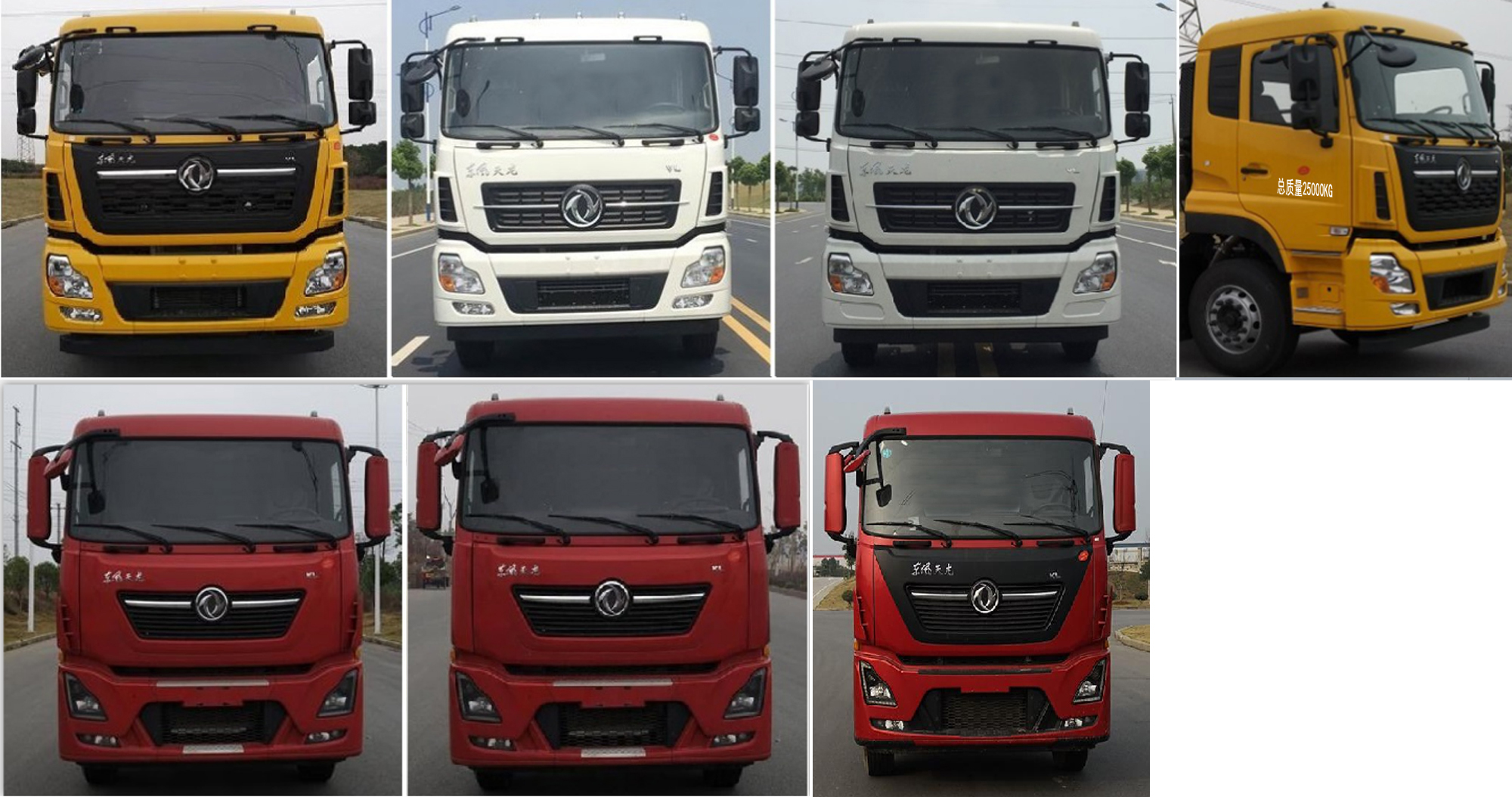 ������TSW5250ZXXE6�ͳ����жʽ������