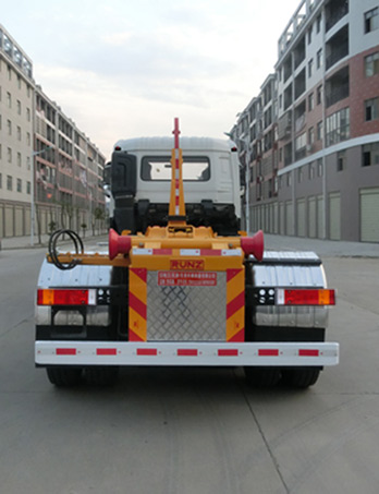 ������TSW5250ZXXE6�ͳ����жʽ������