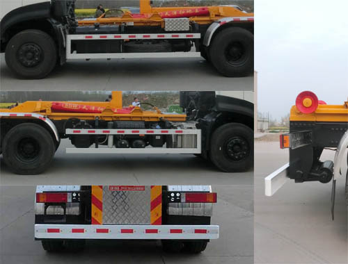 ������TSW5250ZXXE6�ͳ����жʽ������