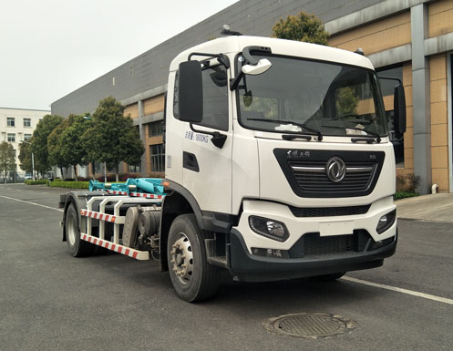 ����������HJG5182ZXX�ͳ����жʽ������