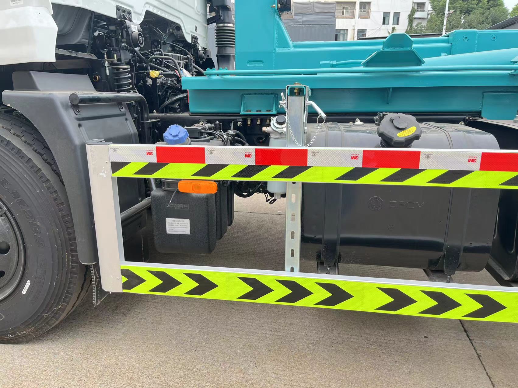 ����������HJG5182ZXX�ͳ����жʽ������