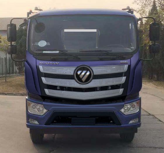 ������HLT5140ZYSBJE6��ѹ��ʽ������