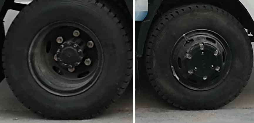 ��ʤ��CSC5083ZYSJ6��ѹ��ʽ������