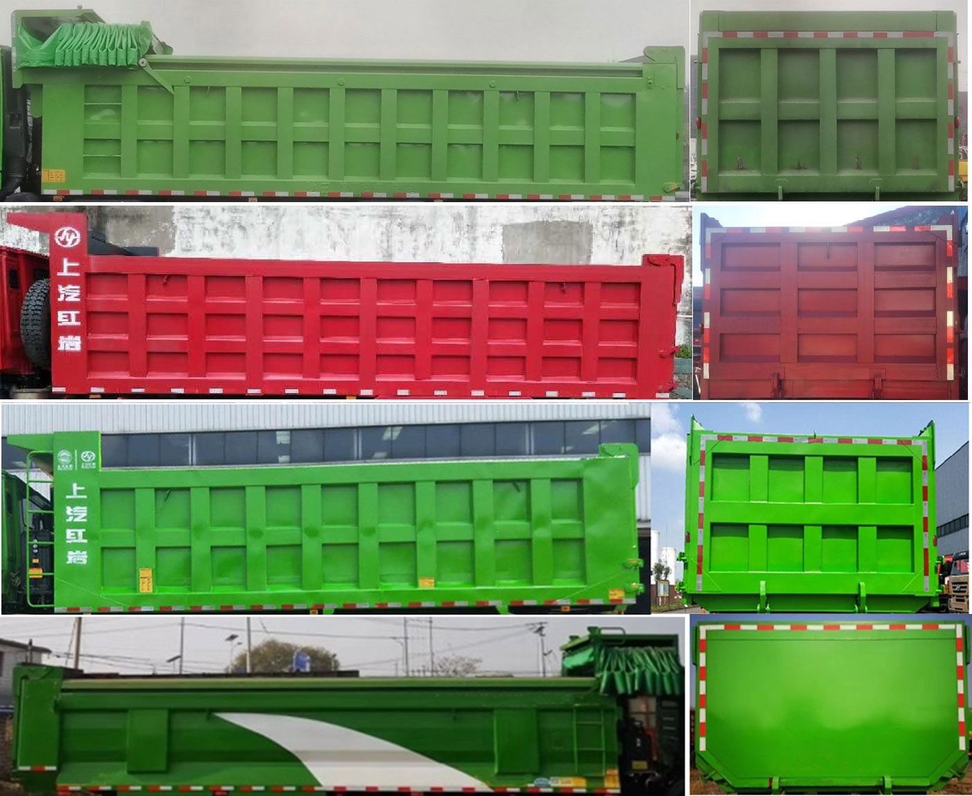 ������CQ5317ZLJHD12336T����жʽ������