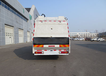 ������HLT5180ZYSBJE6��ѹ��ʽ������