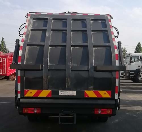 ������CXY5180ZYSG6��ѹ��ʽ������