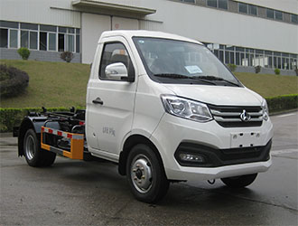 ��������FLM5031ZXXCC6�ͳ����жʽ������