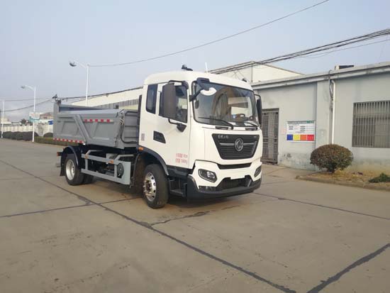 YSY5120ZLJE6жʽ