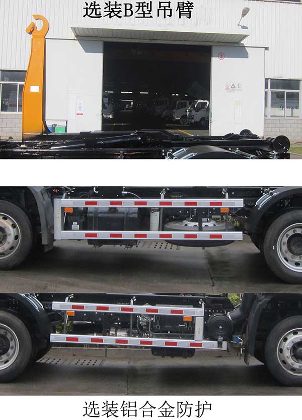 ��������FLM5120ZXXDF6�ͳ����жʽ������