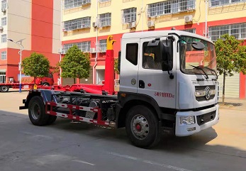 ��������CLW5180ZXXE6�ͳ����жʽ������