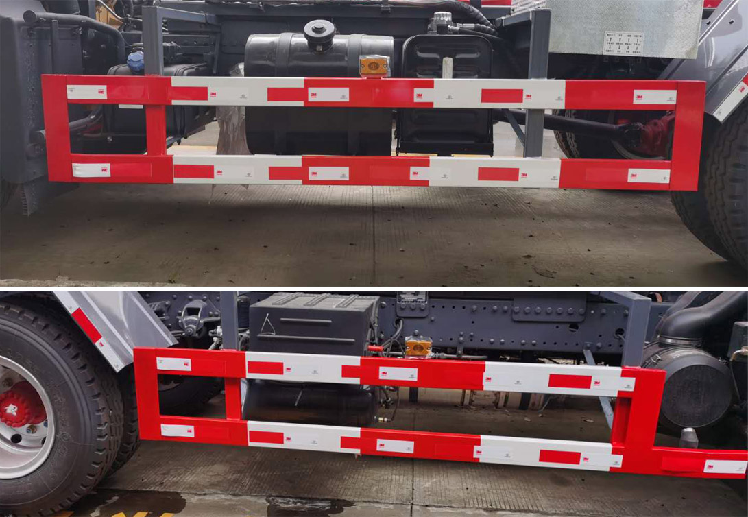 ��������CLW5180ZXXE6�ͳ����жʽ������