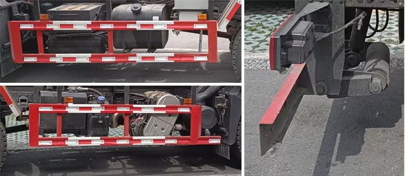 ��������CLW5180ZXXE6�ͳ����жʽ������