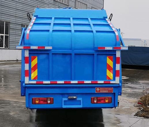 ׵SZD5258ZYSE6Sѹʽ