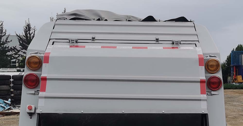 ������HLT5080ZYSBJE6��ѹ��ʽ������