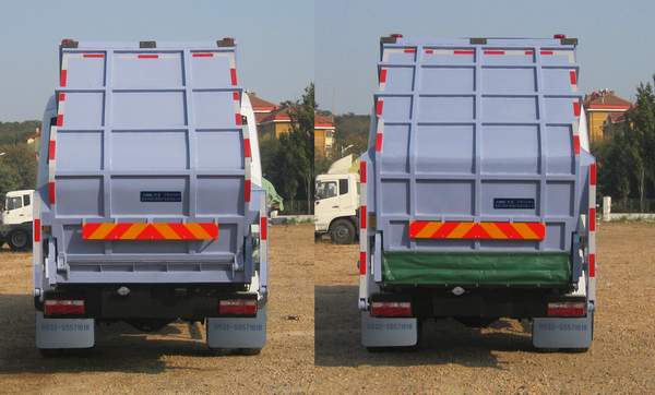 �м���ZJV5181ZYSHBE6��ѹ��ʽ������