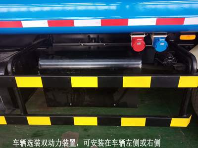 �м���ZJV5181ZYSHBE6��ѹ��ʽ������