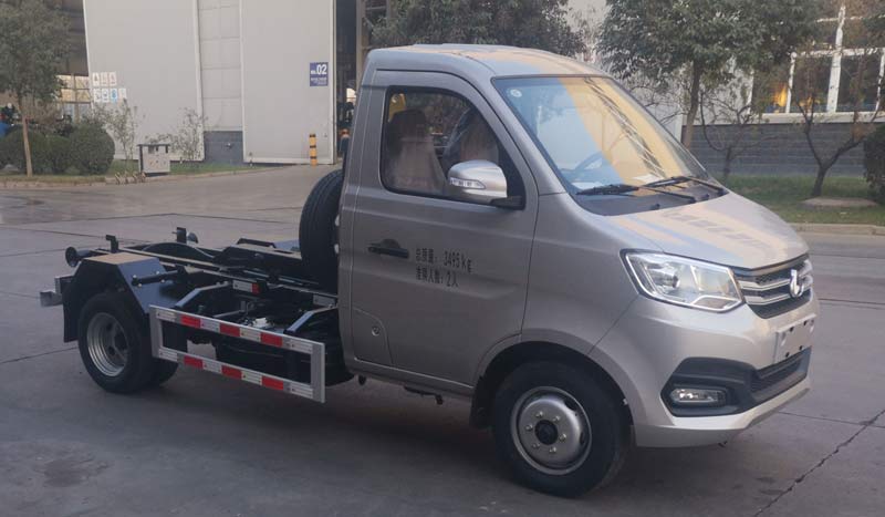 ��ͨ��YTZ5030ZXXK0P6�ͳ����жʽ������