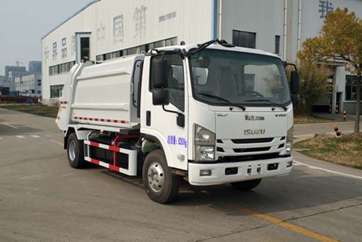 �ô���YD5080ZYSQLE6��ѹ��ʽ������