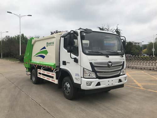 ������QDT5081ZYSA6��ѹ��ʽ������