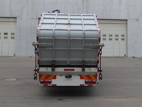 ������HLT5180ZYSEQE6��ѹ��ʽ������