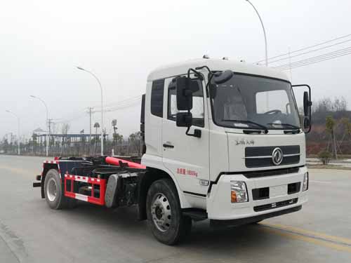 ��ʤ��CSC5180ZXXD6�ͳ����жʽ������