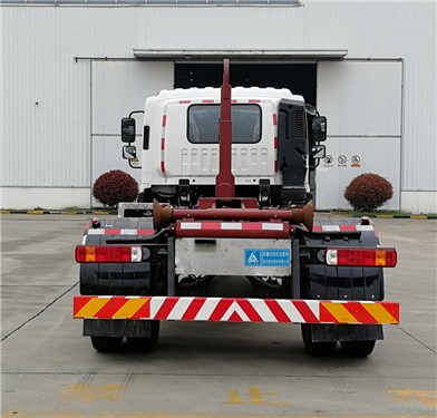 ������CGJ5140ZXXBJE6�ͳ����жʽ������