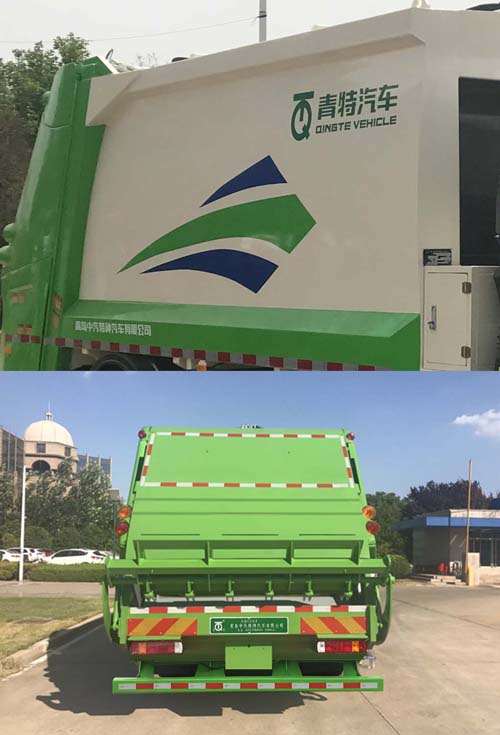 ������QDT5180ZYSA6��ѹ��ʽ������