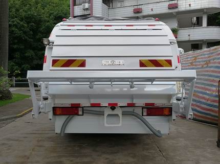 �����GR5180ZYSE6��ѹ��ʽ������