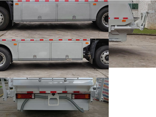 �����GR5180ZYSE6��ѹ��ʽ������