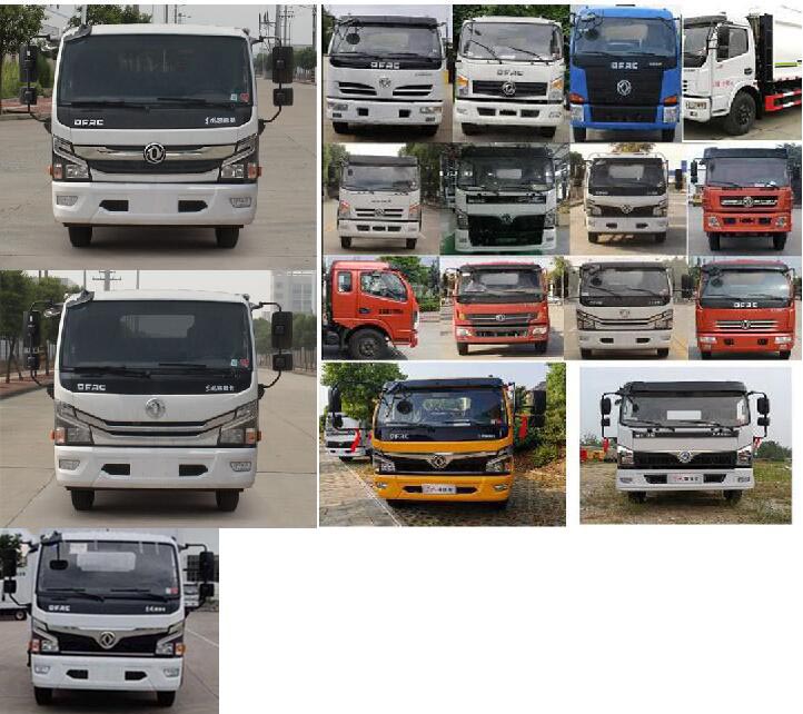 ר����HTW5120ZYSE6��ѹ��ʽ������