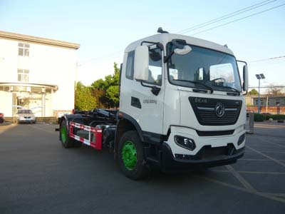 �����ع���TZ5180ZXXDF6X�ͳ����жʽ������