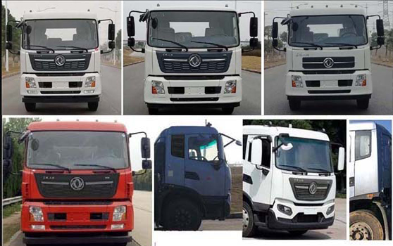 �����ع���TZ5180ZXXDF6X�ͳ����жʽ������