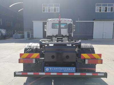 �����ع���TZ5180ZXXDF6X�ͳ����жʽ������