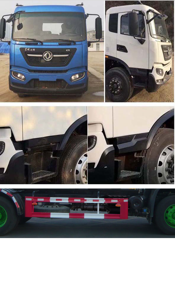 �����ع���TZ5180ZXXDF6X�ͳ����жʽ������