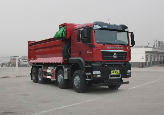 �ǵ¿���ZZ5316ZLJN326MF1L����жʽ������